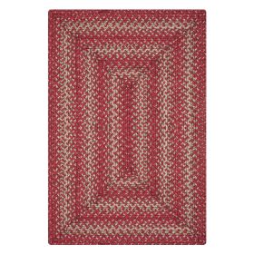 10x10 Apple Pie Swatch SPO