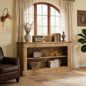 Stylish Sofa Table,Console Table,Entryway Table