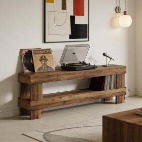 Storage Benches,Entryway Bench,Shoe Bench