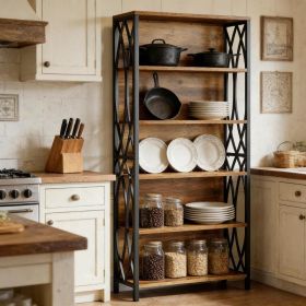 Storage Unit,Bookshelf,Display Shelf