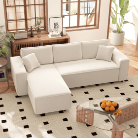 Sofa Chair