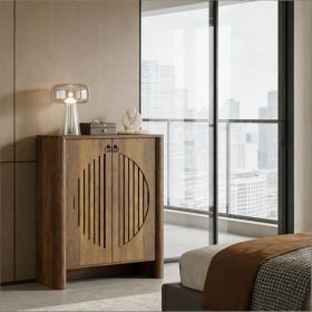 Storage Cabinet,Storage Organizer,Shoe Cabinet