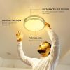 Flush Mount LED Ceiling Light Fixture Ceiling Lights