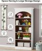 Bookcase