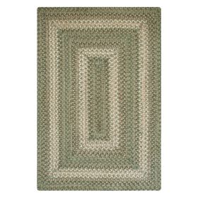 10x10 Grassland Swatch SPO