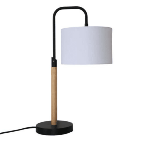 New Design Small Modern Stylish Desk Lamp In Stock In The United States,Easy To Install For Bedside Table Lamp, Night Light, Study Lamp, Arcus Paniz S
