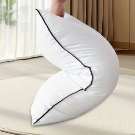 Bed Pillows (Option: W13724806)