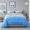 Rui Li Life Quilt 3-piece Set