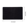 Absorbent Floor Mat For Home Use, Toilet Door, Outdoor Bathroom, Porch.