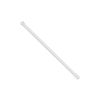 1Pc Tension Curtain Rod Spring Load Adjustable Curtain Pole Heavy-Duty Steel 4 Sizes For Bathroom Wardrobe Kitchen Balcony