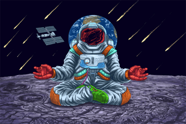 TAP239-150x225cm (Option: TAP305-150x225cm)