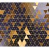 TAP -- Wall Covering Fabric