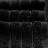 Pack of 4 Extra Large Bath Towels 30 x 60 Inches, 100% Cotton, Larger & Lighter Weight, Quicker to Dry, Super Soft and Absorbent, Perfect for Bathroom