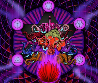 TAP185 (Option: TAP210-150x180cm)