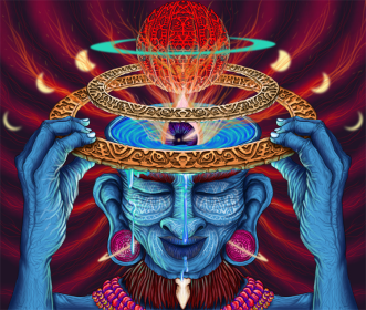 TAP185 (Option: TAP197-150x180cm)