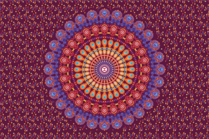 TAP239-150x225cm (Option: TAP268-150x225cm)