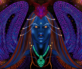 TAP185 (Option: TAP219-150x180cm)