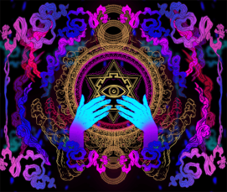 TAP185 (Option: TAP202-150x180cm)