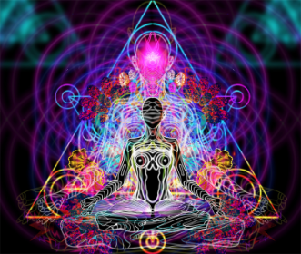 TAP185 (Option: TAP230-150x180cm)