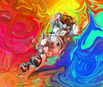 TAP185 (Option: TAP338-150x180cm)