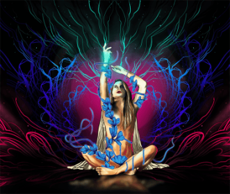 TAP185 (Option: TAP192-150x180cm)