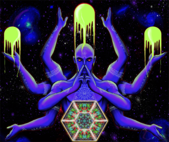 TAP185 (Option: TAP232-150x180cm)