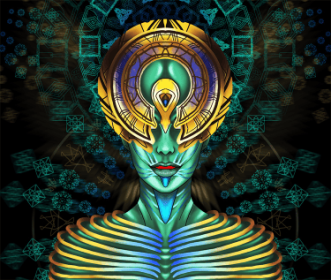 TAP185 (Option: TAP236-150x180cm)