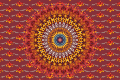 TAP239-150x225cm (Option: TAP245-150x225cm)