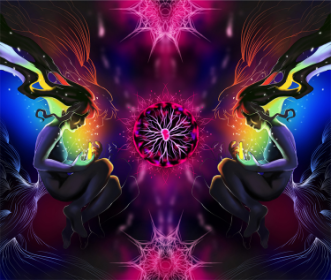 TAP185 (Option: TAP186-150x180cm)